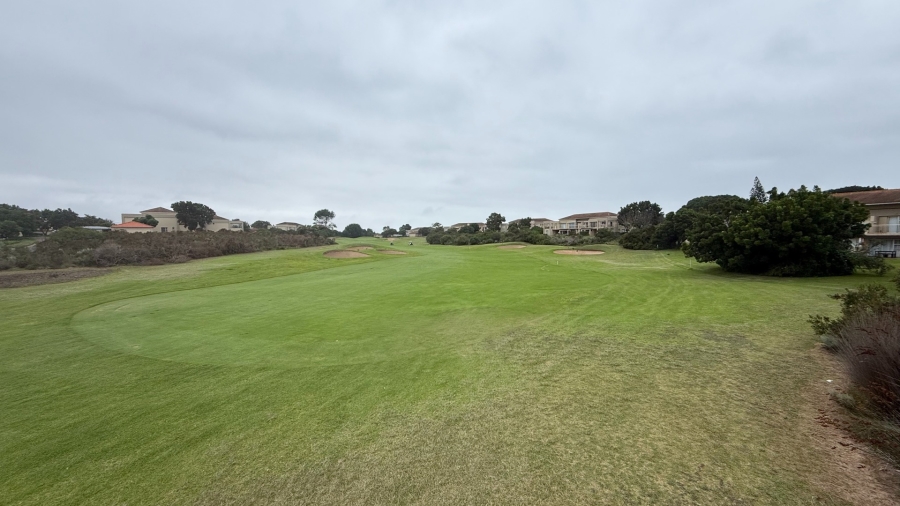 To Let 2 Bedroom Property for Rent in Goose Valley Western Cape